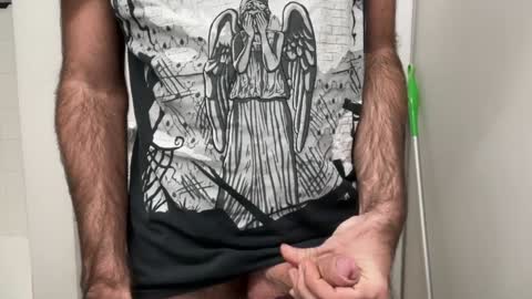 just1dude online show from December 11, 7:32 pm