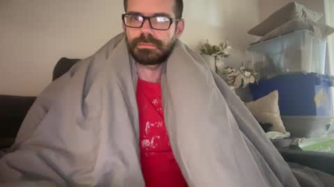 just1dude online show from January 6, 1:52 pm