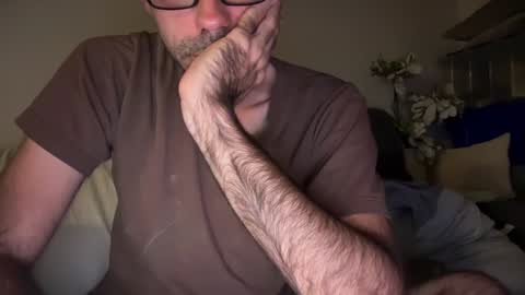 just1dude online show from December 9, 4:01 am