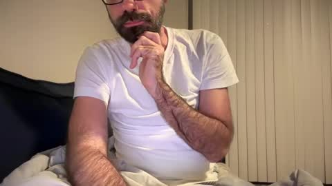 just1dude online show from September 24, 1:16 am