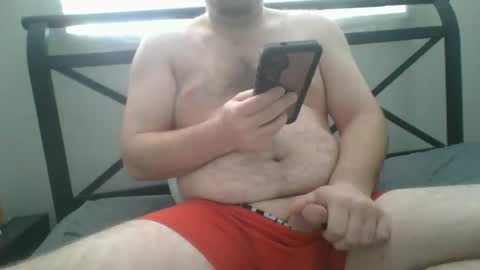 indysmalldick online show from February 23, 2:54 pm