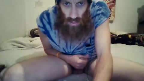 Snapshot of ineedalady2dothiswith chatting on October 22, 5:00 am ineedalady2dothiswith online show from October 22, 5:00 am