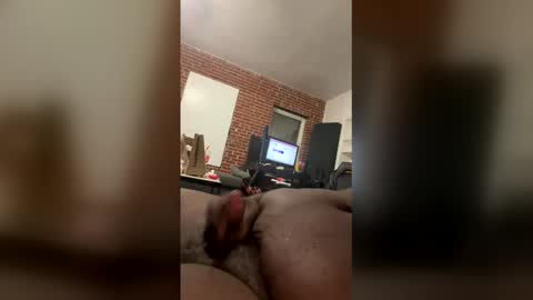 ineedtocumrnbb online show from March 3, 8:44 am