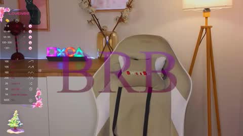 Jack online show from February 8, 8:24 pm