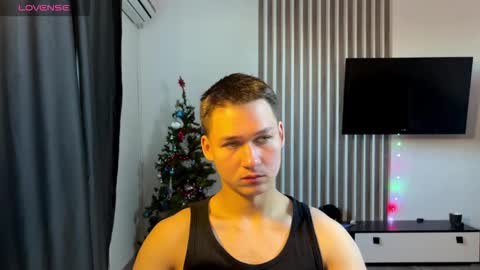 infernolustt online show from January 13, 9:35 am