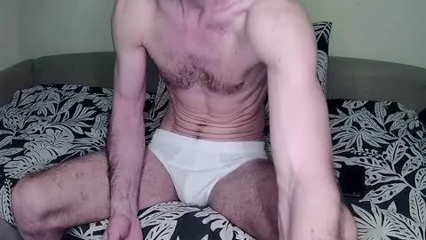 infinitely_eternal_ online show from January 26, 9:40 am