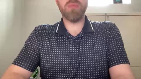 infinityandxxx online show from April 13, 6:41 pm