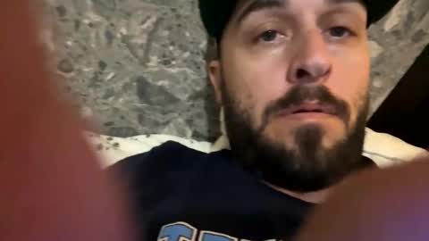 Snapshot of infusedpleasure chatting on October 20, 5:17 pm infusedpleasure online show from October 20, 5:17 pm