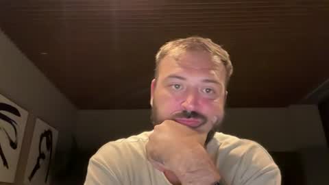 ingeener2026 online show from July 8, 2:04 am