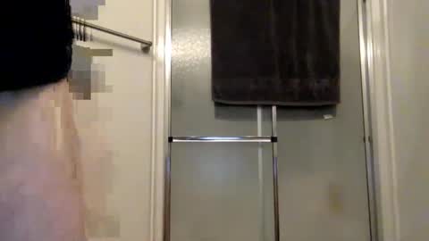 inhalation_exhalation online show from October 5, 3:21 am