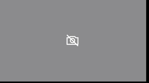 Hanging Out online show from October 19, 9:18 pm