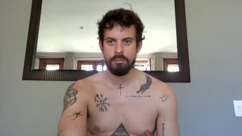 inkedfeet online show from October 8, 12:53 pm