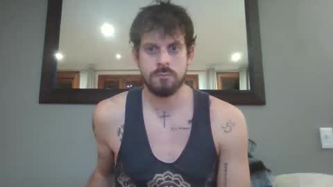 inkedfeet online show from September 26, 1:36 am