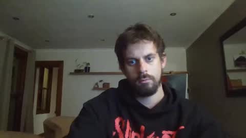 inkedfeet online show from September 22, 7:57 pm