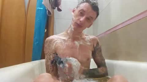 James online show from October 20, 7:45 am