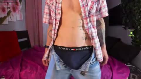 James online show from September 8, 3:44 pm