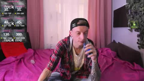 James online show from September 16, 10:27 am