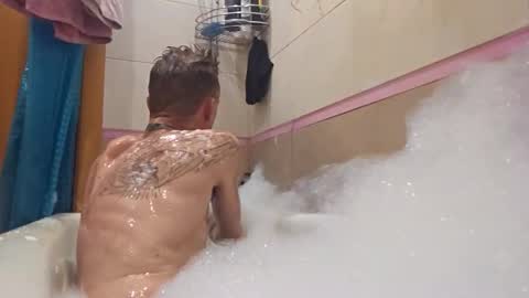 James online show from September 19, 9:53 am