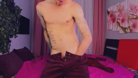 James online show from September 29, 4:58 pm