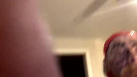 inkpiggy online show from February 20, 12:51 am