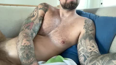 inktyler online show from October 3, 2:11 pm