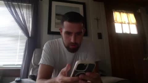 InMyBackyard online show from September 19, 5:57 pm