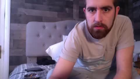 InMyBackyard online show from January 3, 4:06 pm