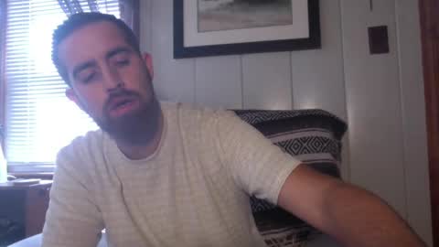 InMyBackyard online show from September 22, 7:35 pm