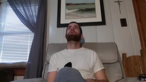 InMyBackyard online show from February 25, 9:13 pm