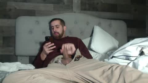 InMyBackyard online show from December 11, 8:49 pm