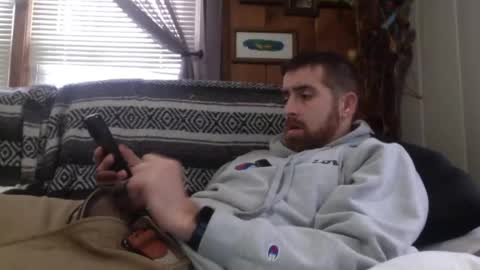 InMyBackyard online show from December 16, 5:00 pm