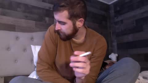 InMyBackyard online show from February 17, 8:58 pm