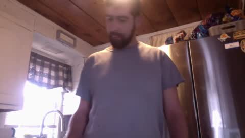 InMyBackyard online show from December 24, 4:19 pm