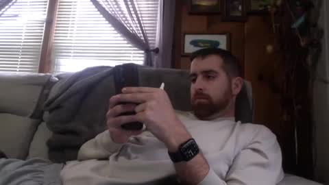 InMyBackyard online show from December 9, 3:45 pm