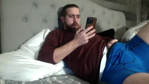 InMyBackyard online show from December 28, 6:17 am