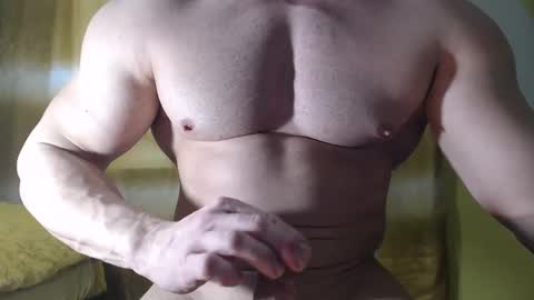 Snapshot of insanephisique chatting on January 11, 7:28 am insanephisique online show from January 11, 7:28 am