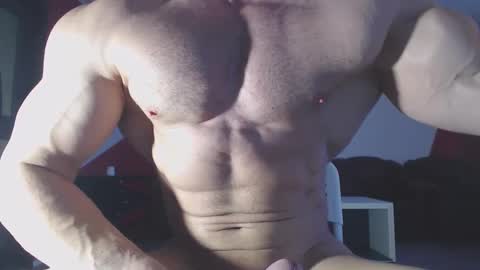 Snapshot of insanephisique chatting on December 3, 8:25 am insanephisique online show from December 3, 8:25 am