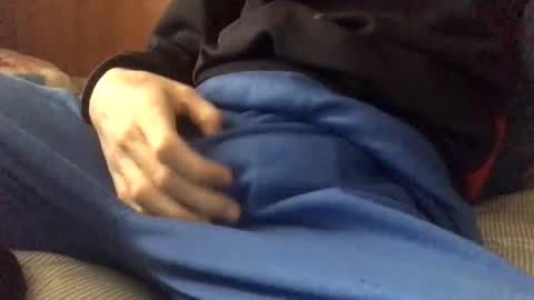 Snapshot of insideyrmind chatting on February 17, 1:53 pm insideyrmind online show from February 17, 1:53 pm