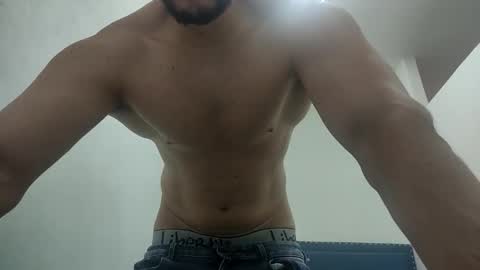 INSTAGRAM  camilodlx online show from December 19, 3:20 pm