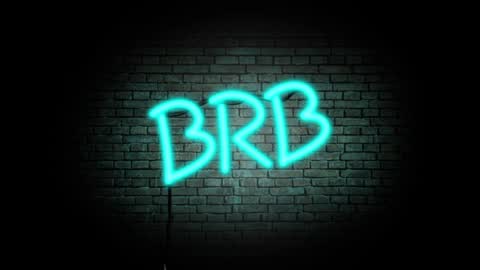 Brayan Chavez online show from December 11, 3:58 am