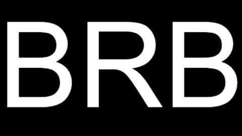 Brayan Chavez online show from March 2, 7:15 am
