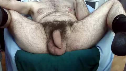 Snapshot of inspector69er chatting on February 13, 7:21 pm Inspector69er online show from February 13, 7:21 pm