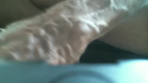 Snapshot of inspired2b chatting on October 17, 3:05 pm inspired2b online show from October 17, 3:05 pm