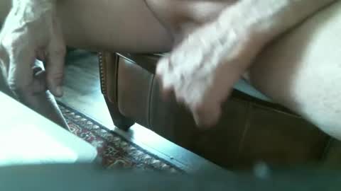 inspired2b online show from April 12, 2:51 pm