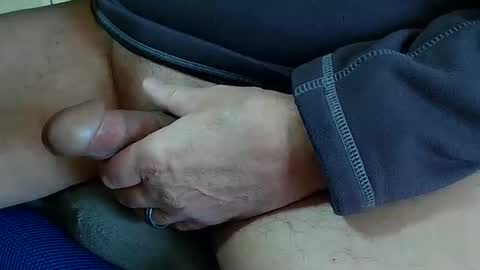 Just here for some fun... online show from January 15, 4:54 pm