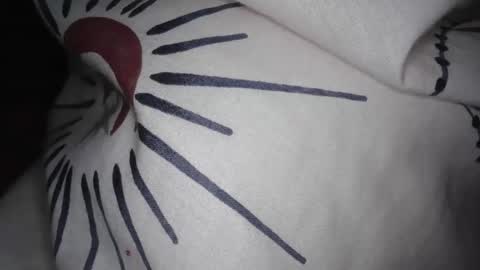 instructor22 online show from December 8, 2:09 pm