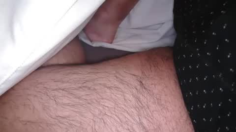 instructor22 online show from January 18, 11:00 am