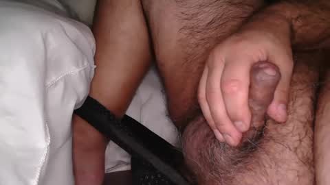 instructor22 online show from January 11, 2:25 pm