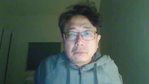 insuclee197641 online show from November 27, 1:48 pm