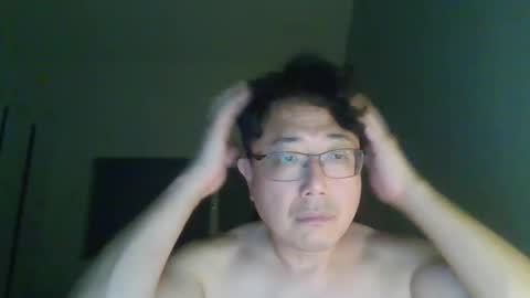 insuclee197641 online show from September 30, 2:09 pm